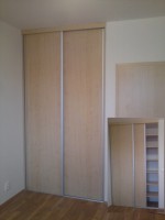 /album/skrine-a-komody/vestavna-skrin-javor-jpg/